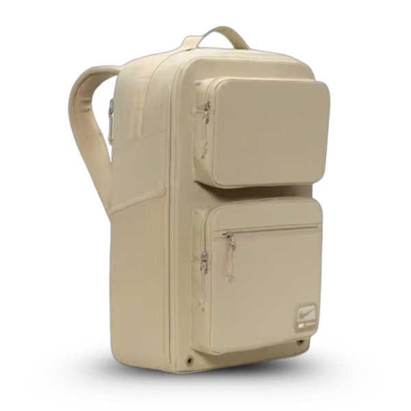Men Utility Speed Backpack