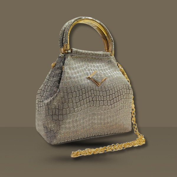 Women purses