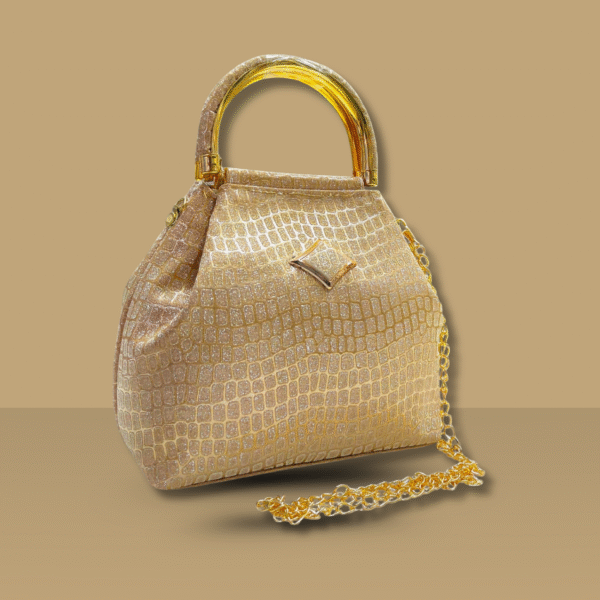 Women purses