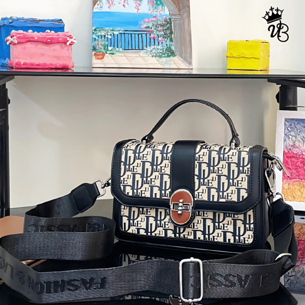 bags
