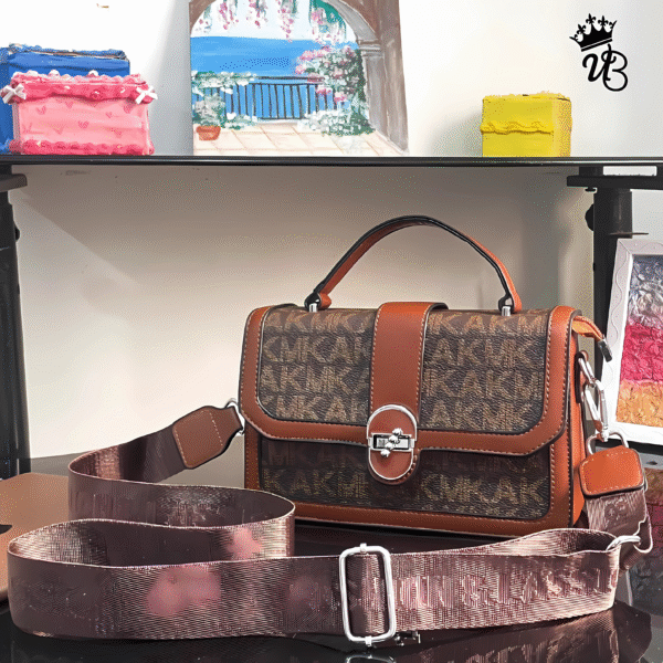 Sling bag
