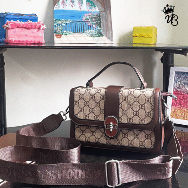 Sling bag