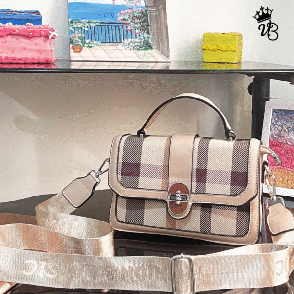 Sling bag