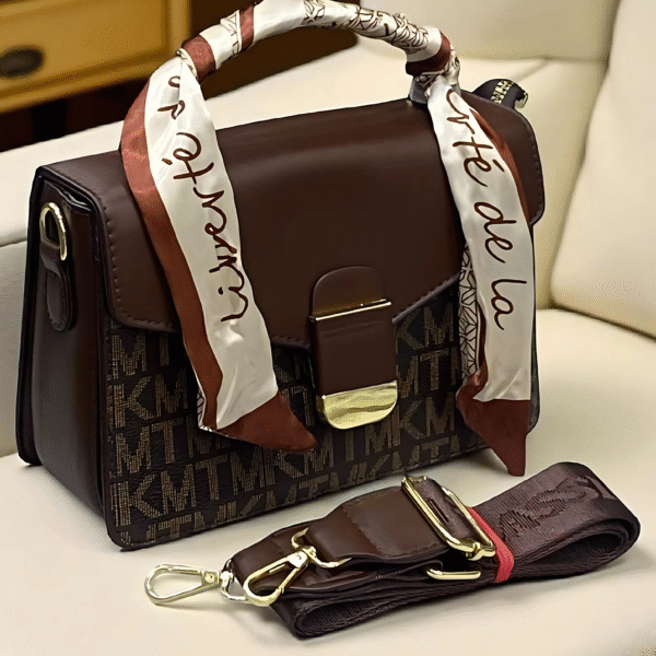 Sling bag