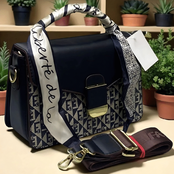Sling bag