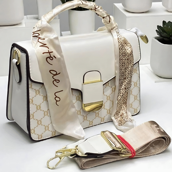 Sling bag