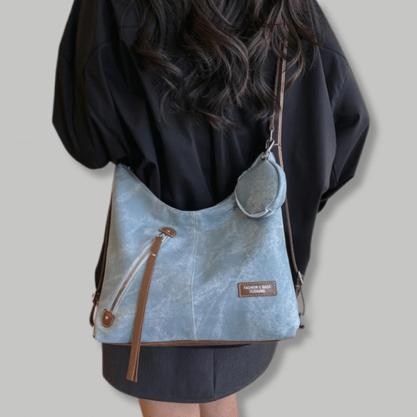 Tote bags