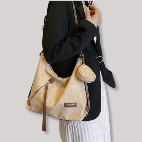Tote bags