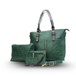 sling 9