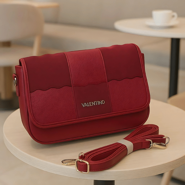 Sling bag