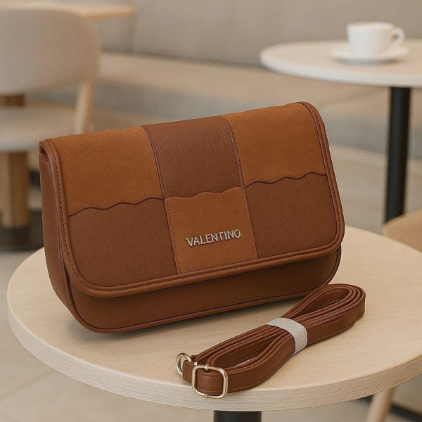 Sling bag