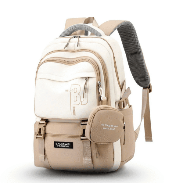 Casual Backpack