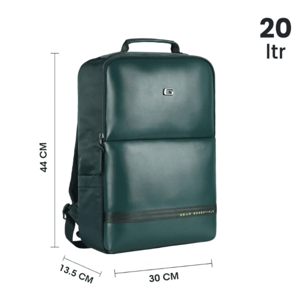 Laptop Bag - Image 2