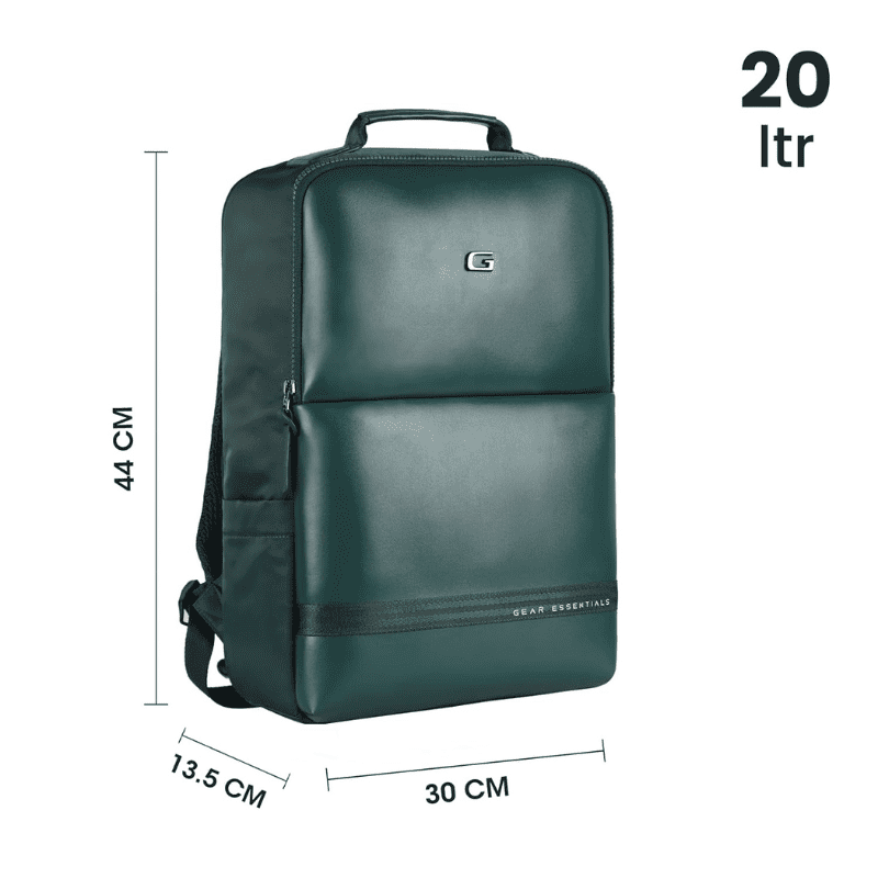 Laptop Bag - Image 2