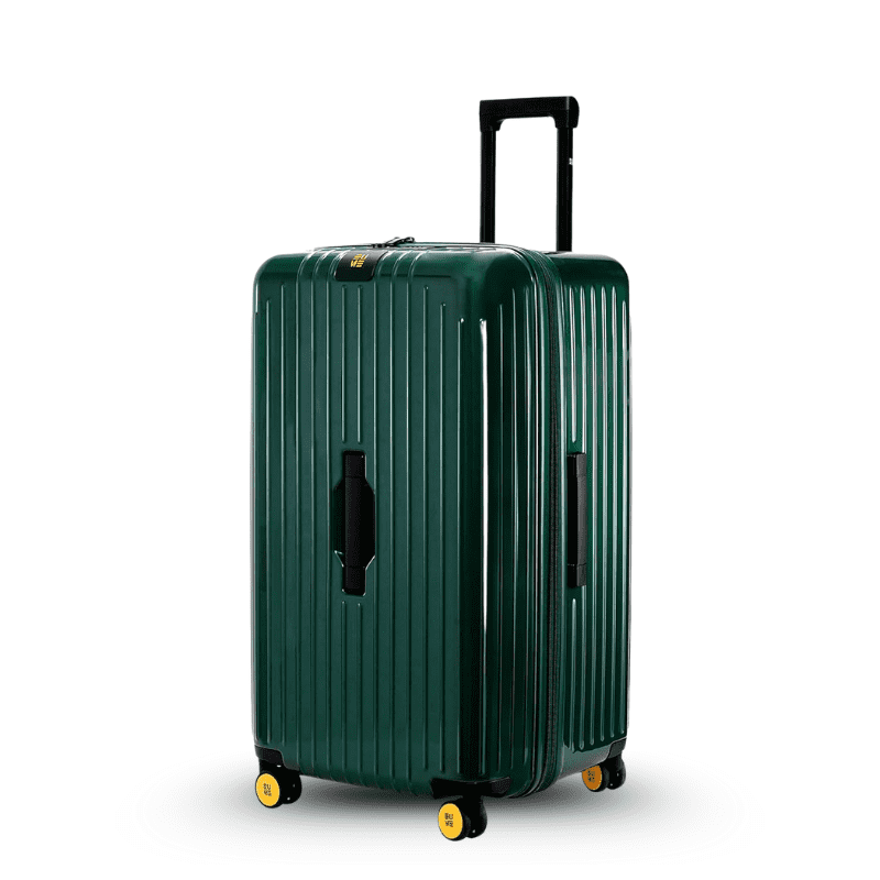 Trolley Bags for Travel