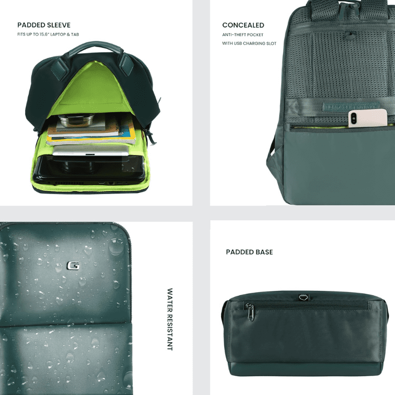 Laptop Bag - Image 3